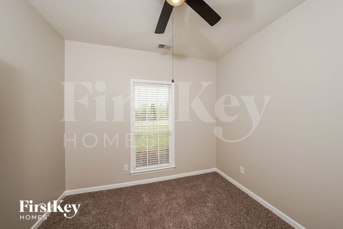 Building Photo - 2534 Joey Adkins Dr