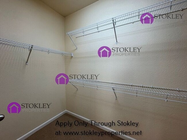 Building Photo - 2573 Tampico Dr