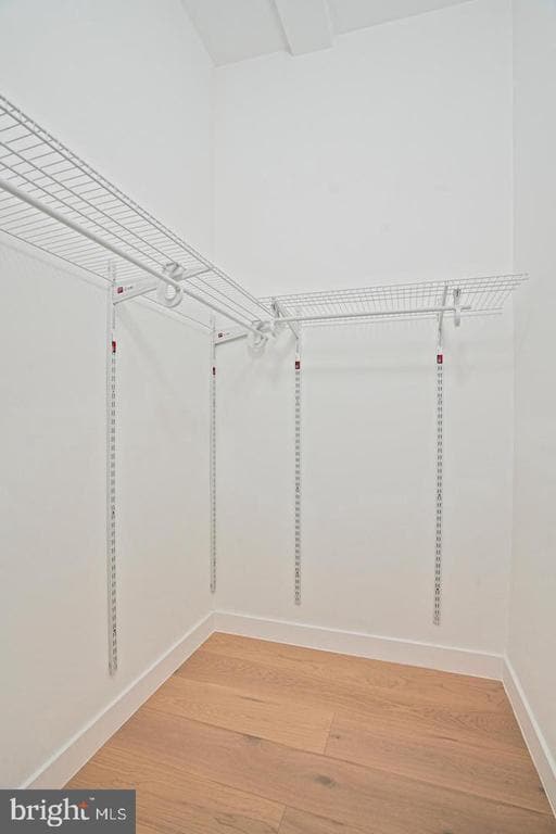 Building Photo - 4421 Kane Pl NE