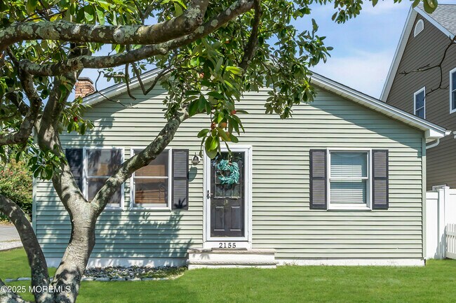 Primary Photo - 2155 Barnegat Blvd