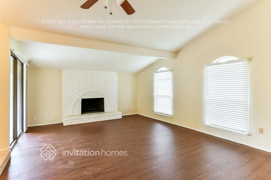 Building Photo - 5126 Girnigoe Dr