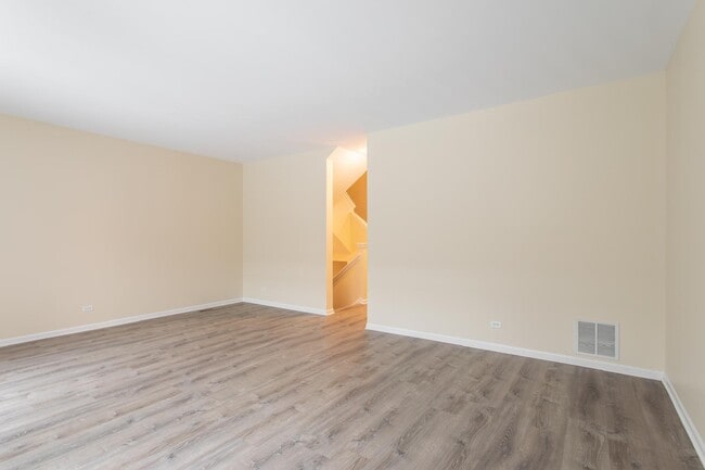 Building Photo - 708 Telluride Ct