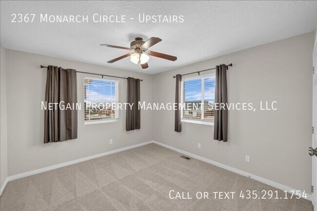 Building Photo - 2367 Monarch Cir