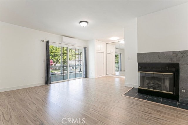 Building Photo - 12457 Bradford Pl