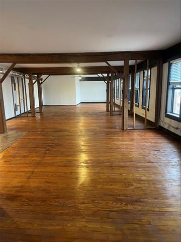 Building Photo - 2007 S Ervay St