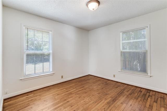 Building Photo - 6523 Santa Fe Ave