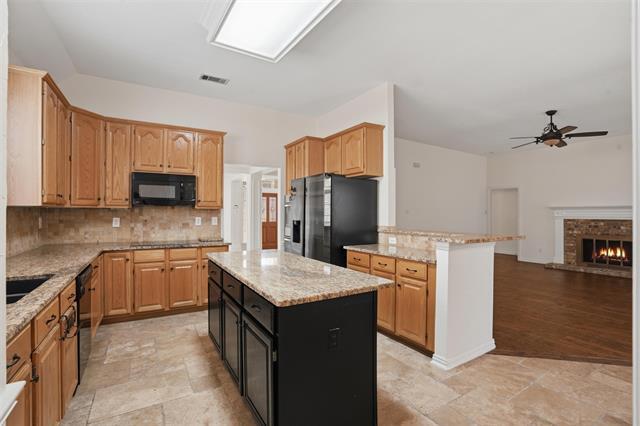 Building Photo - 6613 Barclay Ln