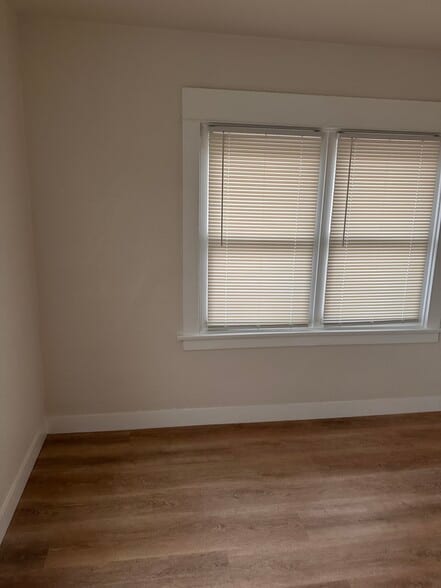 Building Photo - 815 Lime Ave