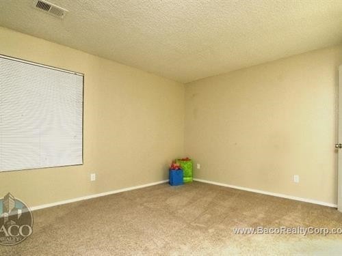 Building Photo - Westridge Apartments