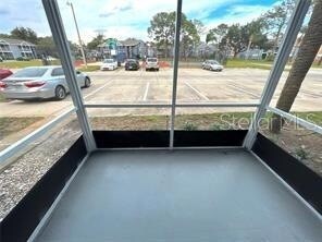 Building Photo - 3802 Bay Club Cir