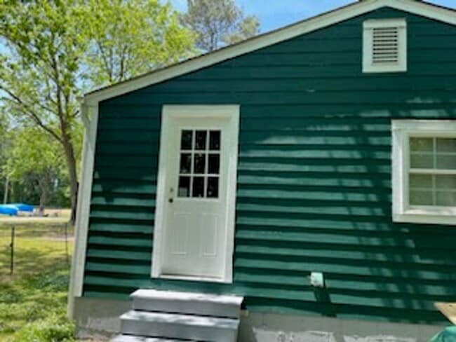 Building Photo - 4739 St Marys Church Rd
