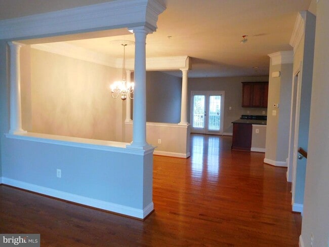 Building Photo - 14640 Briarley Pl