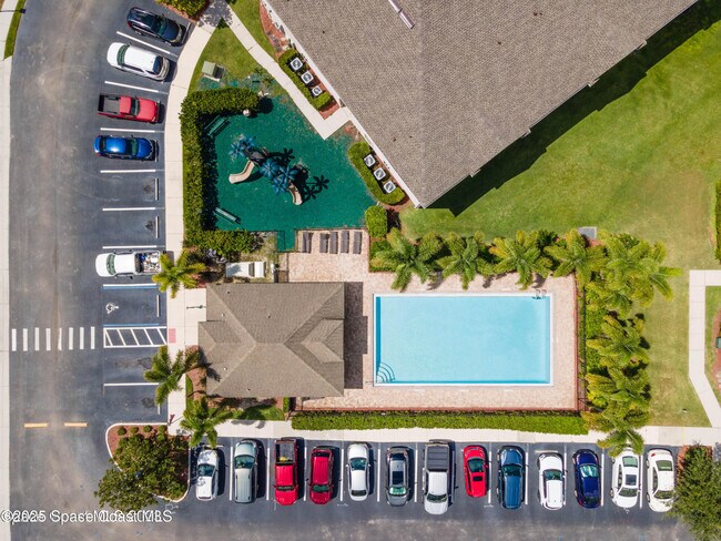 Building Photo - 4056 Meander Pl