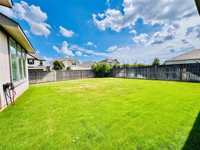 Building Photo - 2605 Brushwood Mdw
