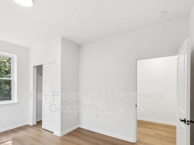 Building Photo - 7 N 50th St
