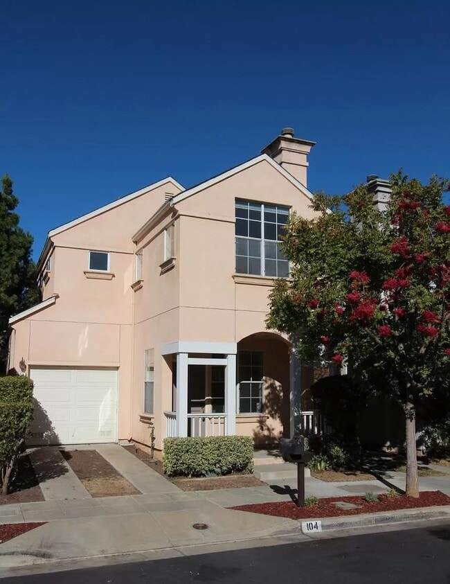 Primary Photo - Beautiful Town Home Coming Soon! Great Loc...