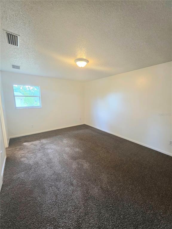 Building Photo - 728 Bahia Cir