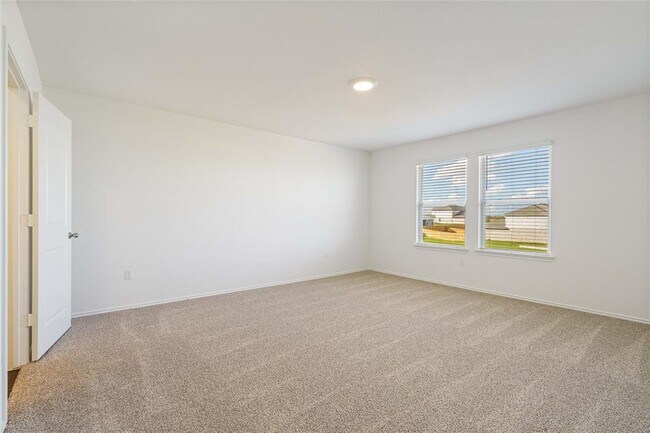 Building Photo - 18512 Cremello Dr