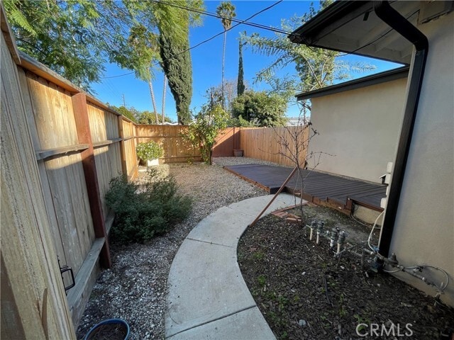 Building Photo - 6954 Glade Ave