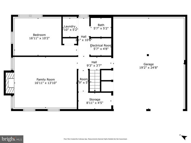 Building Photo - 2660 Oakton Glen Dr