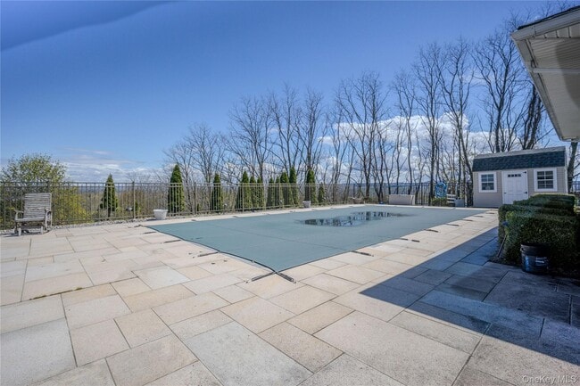 Building Photo - 19-21-21 Lamela Dr