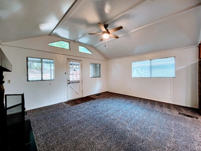 Building Photo - 22079 Big Oak Rd