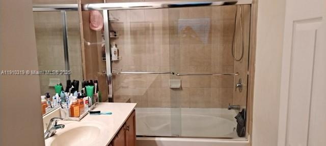 Building Photo - 11601 NW 89th St