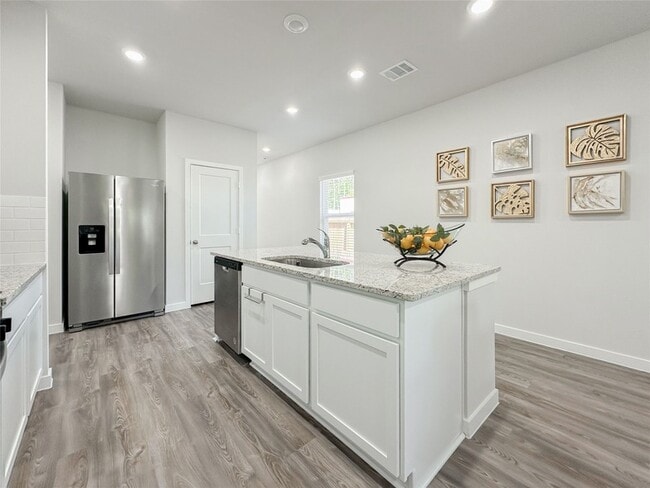 Building Photo - 164 Valiant Ridge Trail