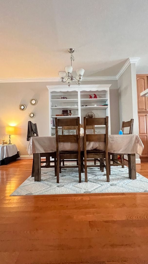 Building Photo - Stylish Townhome for Rent  Near the Heart ...