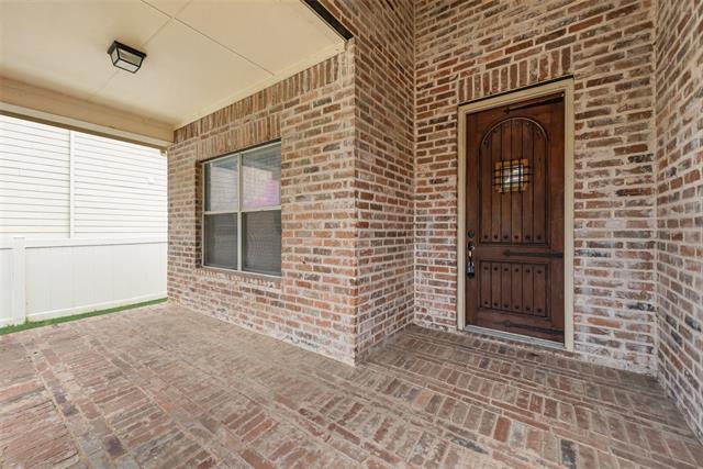 Building Photo - 1004 Caudle Ln