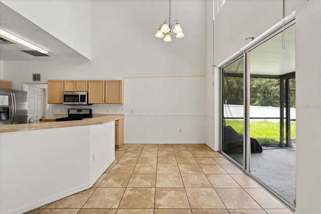 Building Photo - 5399 Dahlia Reserve Dr