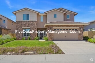 Building Photo - 6990 Saratoga Estates Dr