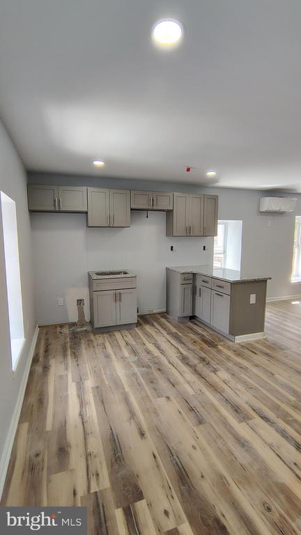 Building Photo - 3412 N 19th St