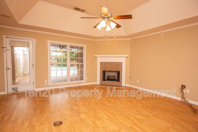 Building Photo - 4067 Arrel Dr