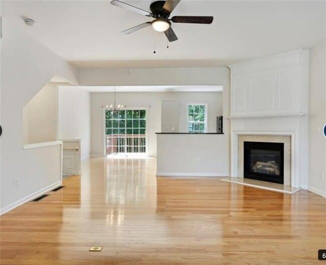 Building Photo - 2072 Merrimont Way