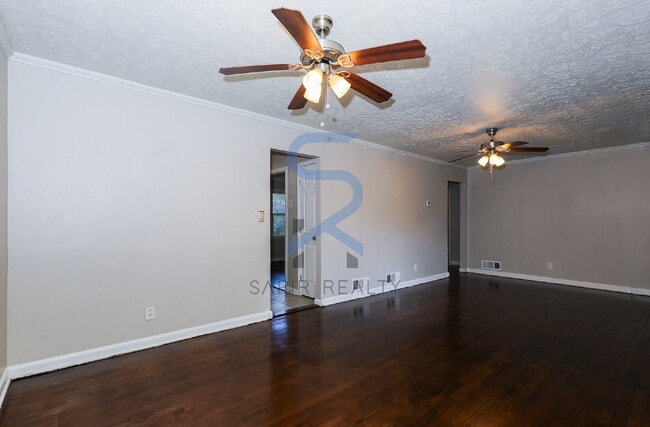 Building Photo - Move in before January 15th and choose your reward: a $250 Amazon Gift Card or a 55 Smart TV!