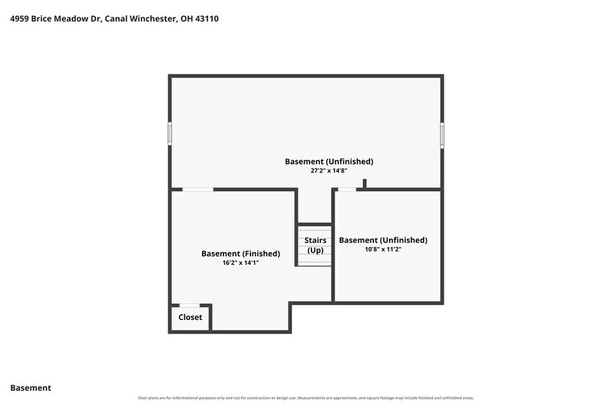 Building Photo - 4959 Brice Meadow Dr