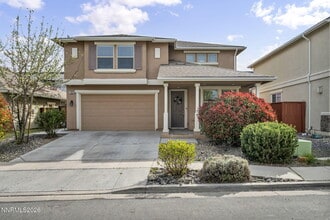 Building Photo - 3680 Coastal St