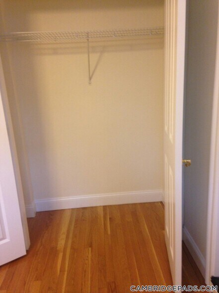 Building Photo - 26 Chauncy St