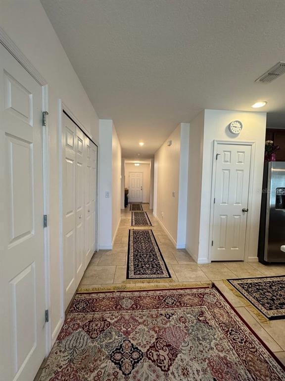 Building Photo - 157 Williamson Dr