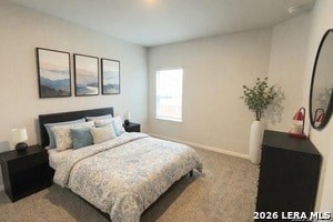 Building Photo - 4211 Wichita Wds