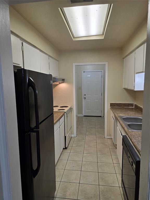 Building Photo - 12706 Bexley Dr