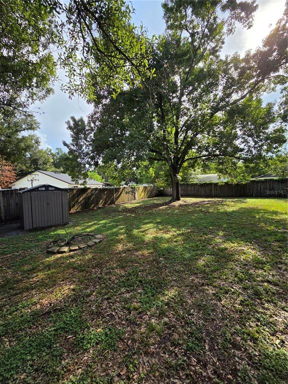 Building Photo - 3334 Sassafras Ct