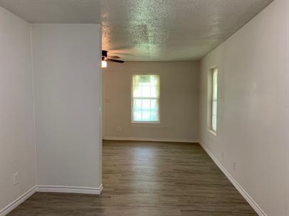 Building Photo - 1916 Liberty St