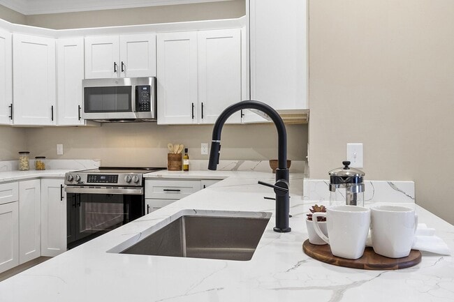 Building Photo - yiiblk