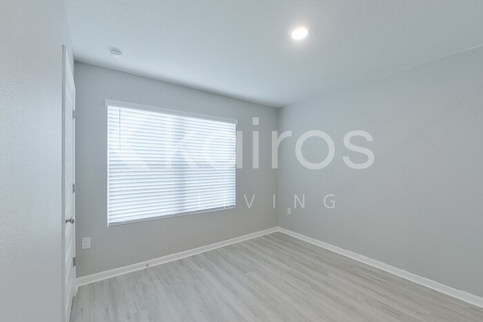 Building Photo - 4698 Malay Cir