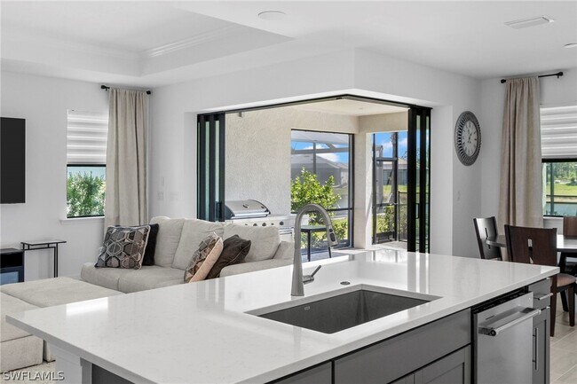 Building Photo - 1854 Amador Ct