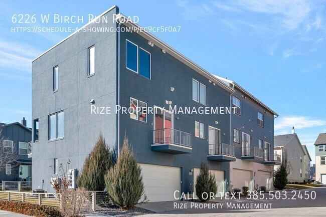 Building Photo - 6226 Birch Run Rd