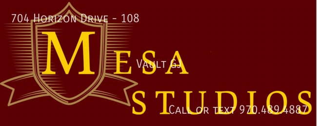 Building Photo - 704 Horizon Dr