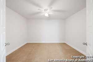 Building Photo - 2302 Castello Wy